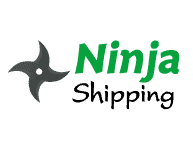 สั่งของจากจีน หน้าหลัก logofb ninja